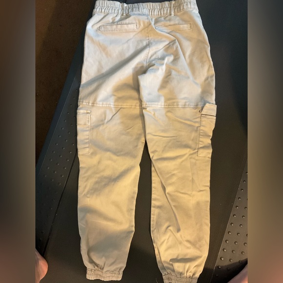 “V.I.P” jeans - Picture 3 of 3